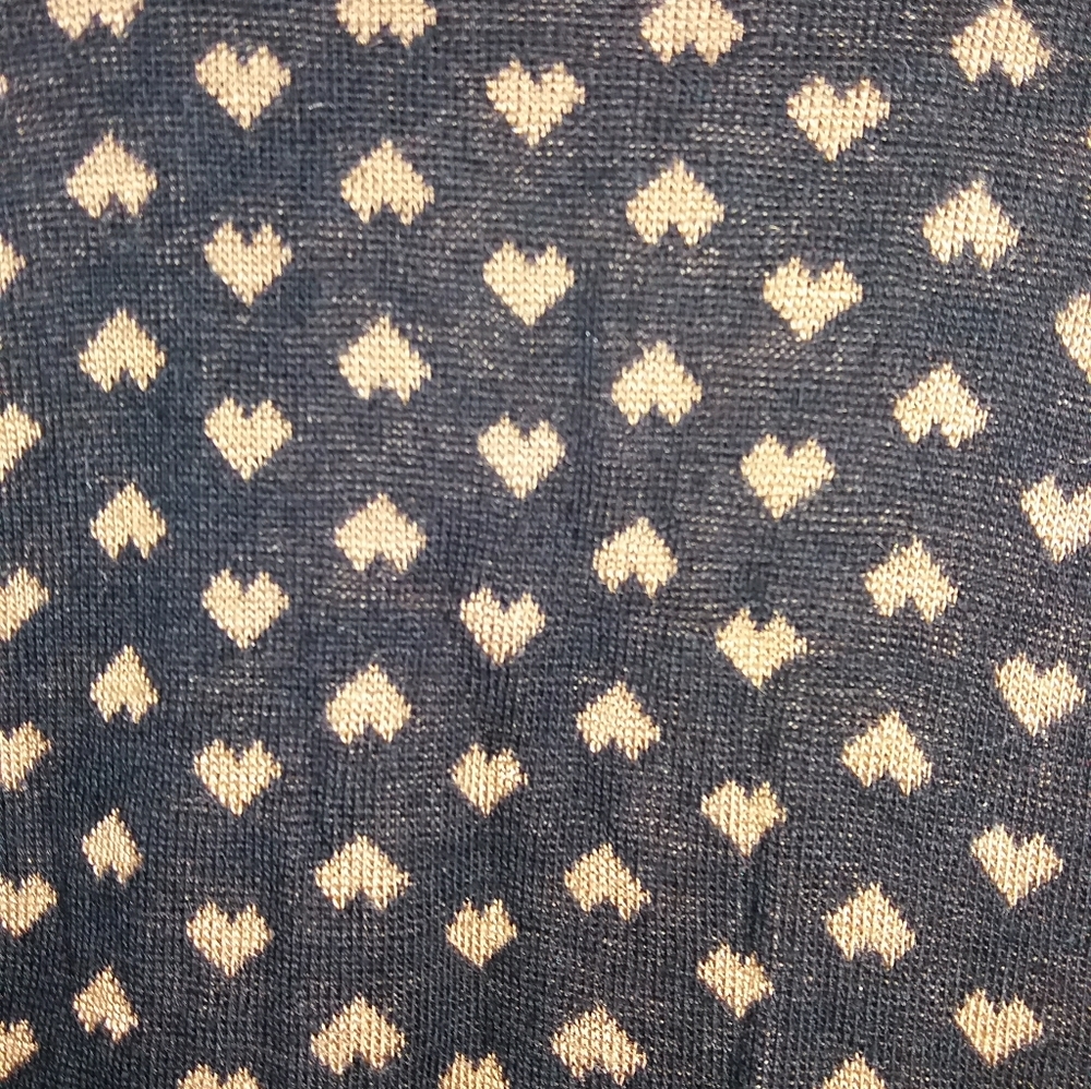 Sweater - Picture 2 of 4